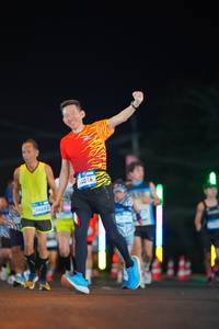 BIB: 
                            <button type="button" onclick="openModal(23259547)" class="btn btn-primary btn-sm float-right btn-popup" data-toggle="modal" data-target=".modal-high-quality">
                        <i class="fas fa-shopping-cart"></i> Add to Cart
                    </button>
                                            <button type="button" onclick="isThisMe(23259547, true)" class="btn btn-success btn-sm float-right btn-popup btn-isme hidden" data-toggle="tooltip" data-placement="bottom" title="นี่คือรูปของคุณใช่ไหม คลิกที่นี่เพื่อเอาเข้าอัลบั้ม">
                        <i class="fas fa-plus"></i> Add to album
                    </button>
                    <button type="button" onclick="isThisMe(23259547, false)" class="btn btn-warning btn-sm float-right btn-popup btn-isnotme hidden">
                        <i class="fas fa-ban"></i> Remove from album
                    </button>